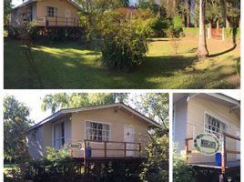 2 Habitación Villa en venta en Tigre, Buenos Aires, Tigre
