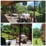 2 Habitación Villa en venta en Tigre, Buenos Aires, Tigre