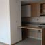 3 Habitación Apartamento en alquiler en Medellín, Antioquia, Medellín