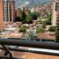 3 Habitación Apartamento en alquiler en Parque de los Pies Descalzos, Medellín, Medellín