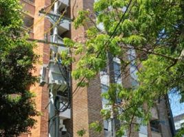 3 Habitación Apartamento en alquiler en Museo de Antioquia, Medellín, Medellín