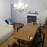 2 Bedroom Apartment for sale in Lanus, Buenos Aires, Lanus