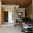 3 Bedroom House for sale in Kuta Beach, Kuta, Denpasar Selata