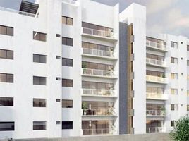 3 Habitación Apartamento en venta en Tijuana, Baja California, Tijuana, Baja California