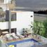 3 Habitación Apartamento en venta en Tijuana, Baja California, Tijuana, Baja California