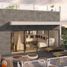 3 Habitación Apartamento en venta en Tijuana, Baja California, Tijuana, Baja California