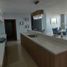 3 Habitación Apartamento en venta en Tijuana, Baja California, Tijuana, Baja California