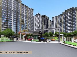 2 Habitación Apartamento en venta en Taguig City, Metro Manila, Taguig City, Southern District