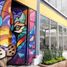 753 Sqft Office for rent in Manzanillo, Colima, Manzanillo