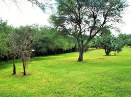  Grundstück zu verkaufen in Aguascalientes, Aguascalientes, Aguascalientes, Aguascalientes