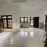 3 Habitación Casa en venta en Seyegan, Yogyakarta, Seyegan