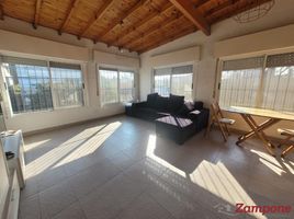 3 Bedroom Apartment for sale in Tres De Febrero, Buenos Aires, Tres De Febrero