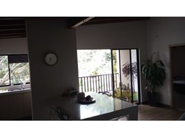 4 Bedroom Villa for sale in Medellin, Antioquia, Medellin