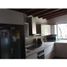 4 Bedroom House for sale in Centro Comercial Unicentro Medellin, Medellin, Medellin