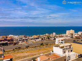  Grundstück zu verkaufen in Tijuana, Baja California, Tijuana, Baja California