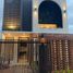 2 Kamar Vila for sale in Ginyar, Bali, Ginyar