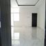 Maison 3 chambre à vendre à Tambaksari, East Jawa, Tambaksari, Surabaya