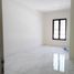 Maison 3 chambre à vendre à Tambaksari, East Jawa, Tambaksari, Surabaya