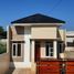 2 Bedroom House for sale in Madiun, East Jawa, Taman, Madiun