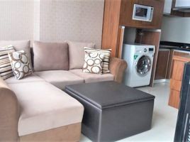 1 Kamar Kondominium for rent in Cilandak Town Square, Cilandak, Kebayoran Baru