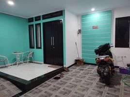 3 Kamar Vila for sale in Serpong, Tangerang, Serpong