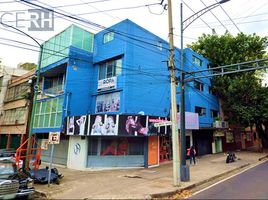 3 Schlafzimmer Penthouse zu verkaufen in Miguel Hidalgo, Mexico City, Miguel Hidalgo, Mexico City