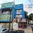 3 Bedroom Penthouse for sale in Miguel Hidalgo, Mexico City, Miguel Hidalgo, Mexico City