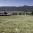  Land for sale in Salta, Capital, Salta