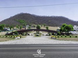  Terreno (Parcela) en venta en Salta, Capital, Salta