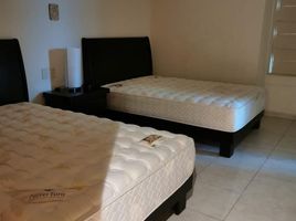3 Schlafzimmer Appartement zu verkaufen in Acapulco, Guerrero, Acapulco, Guerrero