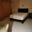 3 Schlafzimmer Appartement zu verkaufen in Acapulco, Guerrero, Acapulco, Guerrero