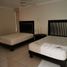 3 Schlafzimmer Appartement zu verkaufen in Acapulco, Guerrero, Acapulco, Guerrero