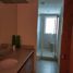3 Schlafzimmer Appartement zu verkaufen in Acapulco, Guerrero, Acapulco, Guerrero