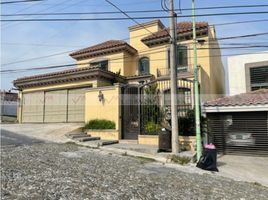 3 Schlafzimmer Haus zu verkaufen in Monterrey, Nuevo Leon, Monterrey, Nuevo Leon