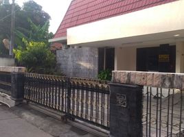  Tanah for sale in Depok, Sleman, Depok