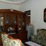 Maison 5 chambre à vendre à Umbulharjo, Yogyakarta, Umbulharjo, Yogyakarta, Yogyakarta