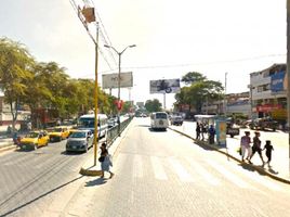  Terreno (Parcela) en alquiler en Piura, Piura, Piura, Piura