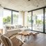 3 Habitación Casa en venta en La Costa, Buenos Aires, La Costa