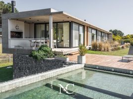 3 Habitación Casa en venta en La Costa, Buenos Aires, La Costa