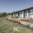 3 Habitación Casa en venta en La Costa, Buenos Aires, La Costa