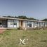 3 Habitación Casa en venta en La Costa, Buenos Aires, La Costa