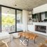 3 Habitación Casa en venta en La Costa, Buenos Aires, La Costa