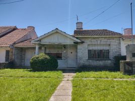 Maison 2 chambre à vendre à General Pueyrredon, Buenos Aires, General Pueyrredon