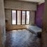 Maison 2 chambre à vendre à General Pueyrredon, Buenos Aires, General Pueyrredon