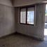 Maison 2 chambre à vendre à General Pueyrredon, Buenos Aires, General Pueyrredon