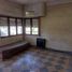 Maison 2 chambre à vendre à General Pueyrredon, Buenos Aires, General Pueyrredon