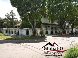  Land for sale in Bogor, West Jawa, Lima, Bogor