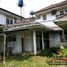  Land for sale in Bogor, West Jawa, Lima, Bogor