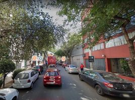 2 Habitación Apartamento en venta en Miguel Hidalgo, Ciudad de México, Miguel Hidalgo