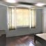 Maison 4 chambre à vendre à Pondok Aren, Banten, Pondok Aren, Tangerang, Banten